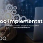 Odoo Implementation